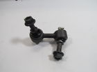 K750209 Moog Stabilizer Bar Link Kit 080066437217 K750209 Moog Stabilizer Bar Link Kit 080066437217