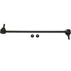 K750213 Moog Fits Bmw 080066437583 K750213 Moog Fits Bmw 080066437583