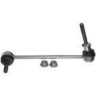 K750215 Moog Suspension Stabilizer Bar Link For Dodge Caravan Daytona K750215 Moog Suspension Stabilizer Bar Link For Dodge Caravan Daytona