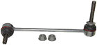 K750217 Moog Sway Bar Link Kit K750217 Moog Sway Bar Link Kit