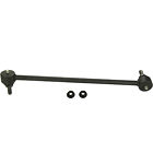 K750219 Moog Fits Bmw 080066446462