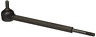 K750221 Moog Chassis Products Stabilizer Bar Link Kit 696573590484