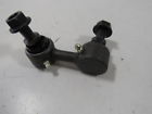 K750227 Moog Stabilizer Bar Link Kit Pack 080066435749