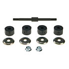 546188b000 K750238 Moog Suspension Stabilizer Bar 080066436388 546188b000 K750238 Moog Suspension Stabilizer Bar 080066436388