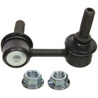51330sl0003 K750239 Moog Suspension Stabilizer Bar 51330sl0003 K750239 Moog Suspension Stabilizer Bar