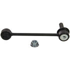 52320ss0003 K750247 Moog Suspension Stabilizer Bar