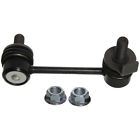 54618-wl010 K750249 Moog Suspension Stabilizer Bar