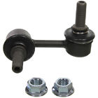 K750252 Moog Sway Bar Link Or Kit