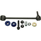 52109973ab K750253 Moog Suspension Stabilizer Bar