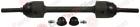 K750254 Moog New Suspension Stabilizer 080066437620