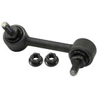 K750256 Moog Suspension Stabilizer Bar