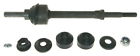 K750263 Moog Front Sway Bar Link Kit 080066439150