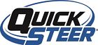K750267 Quicksteer Suspension Stabilizer Bar Link Front Right Fits Nissan Murano