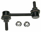 K750271 Moog Sway Bar Link Or Kit