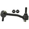K750277 Moog Suspension Stabilizer Bar Link Front Left 080066443072