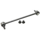 K750283 Moog Lot Of Suspension Stabilizer Bar Front Right