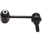 80066029665 K750288 Moog Suspension Stabilizer Bar