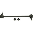 2700-290898 K750298 Moog Suspension Stabilizer Bar