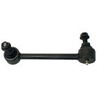 Dm35.4750300 K750300 Moog Suspension Stabilizer Bar
