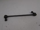 K750304 Moog Stabilizer Bar Link