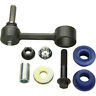 29034177 K750310 Moog Suspension Stabilizer Bar Link Kit Rear Fits 080066444413