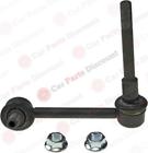 K750320 Moog New Suspension Stabilizer 080066444833