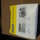 K750322 Moog Front Sway Bar Link Kit Quantity Of Ford Series