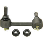 K750326 Moog Suspension Stabilizer Bar Link Fits Cadillac Cts 080066446455