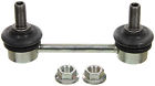 K750344 Moog Sway Bar Link Or Kit