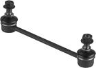 K750357 Moog New Suspension Stabilizer 080066449517