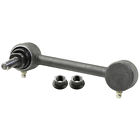 8a8z5k484c K750370 Moog Suspension Stabilizer Bar