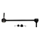 K750376 Moog Front Left Replacement 080066104294