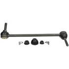 K750377 Moog Chassis Swaybar Link Kt 080066104331