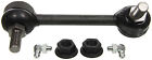 K750383 Moog Sway Bar Link Kit