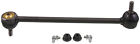 K750385 Moog Link Kit 080066100869