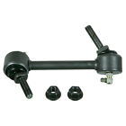 Aa8z5k484b K750393 Moog Suspension Stabilizer Bar