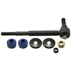 68020464aa K750395 Moog Suspension Stabilizer Bar