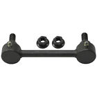 2700-421737 K750397 Moog Suspension Stabilizer Bar