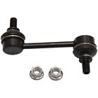 2700-322162 K750403 Moog Fits Mazda 080066013695
