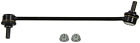 K750407 Moog Sway Bar Link Kit