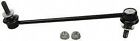 K750414 Suspension Stabilizer Bar Fits Cadillac Srx