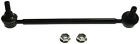 K750416 Moog Sway Bar Link Or Kit