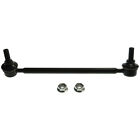 K750417 Moog Sway Bar Link Or Kit