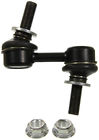 K750422 Moog Sway Bar Link