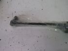 K750423 Moog Stabilizer Bar Link