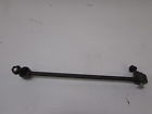 K750437 Moog Stabilizer Bar Link Kit