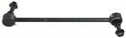 K750519 Moog Chassis Parts Suspension Stabilizer Bar Link Kit