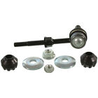 2653188 K750522 Moog Suspension Stabilizer Bar Link Rear 080066024073