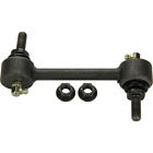2700-498324 K750580 Moog Suspension Stabilizer Bar