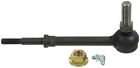 K750581 Moog Stabilizer Bar Link